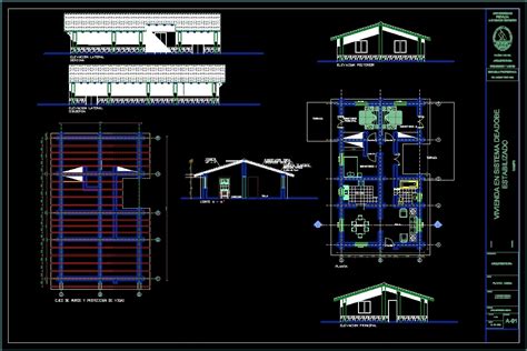Complimentary get of Moveable Autocad Dreamweaver Millilitre 2023.0